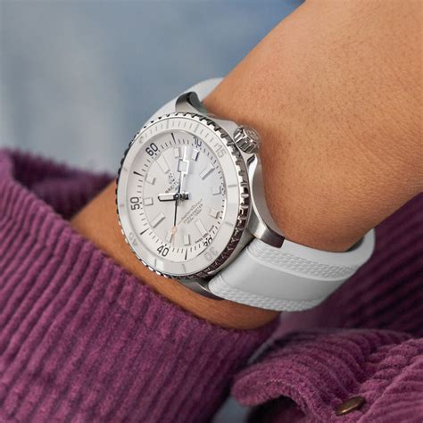 breitling ladies watches cheap|breitling uk official website.